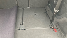 Mercedes-Benz GLB 200 AMG Line Executive 5dr 7G-Tronic Petrol Estate